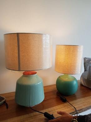 apartment for rent in binh thanh district BT102324 (3)